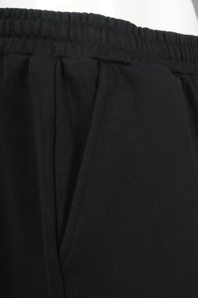 WTV165 Design Winter Sports Suit Hooded Hong Kong Sportswear Manufacturer detail view-25